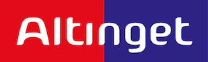 Altinget