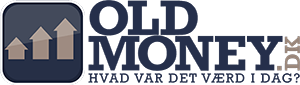 Oldmoney.dk